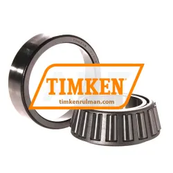 Timken 33108