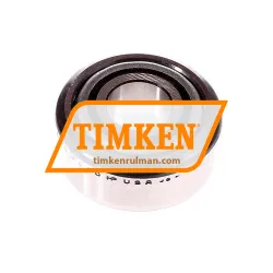 Timken 3659/3620