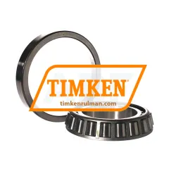 Timken 30207
