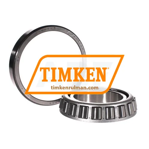 Timken 30216