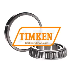 Timken 30216