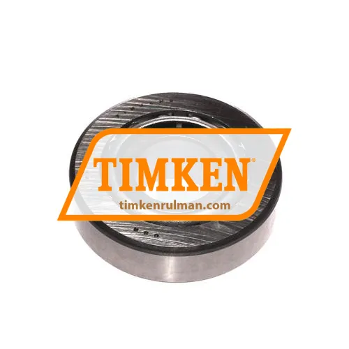 Timken 23100/23256