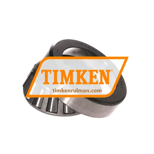 Timken 23100/23256 ürün fotoğrafı 2