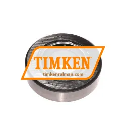 Timken 23100/23256