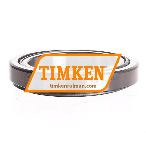 Timken L814749/L814710 ürün fotoğrafı 3