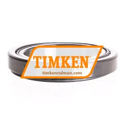 Timken L814749/L814710 rulman resim 3