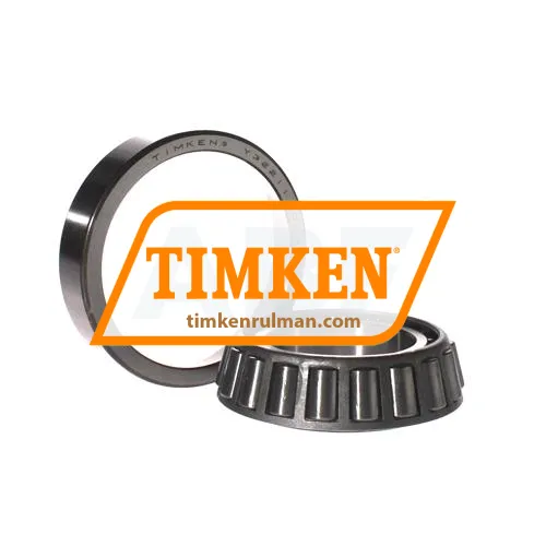 Timken 32211-9X025