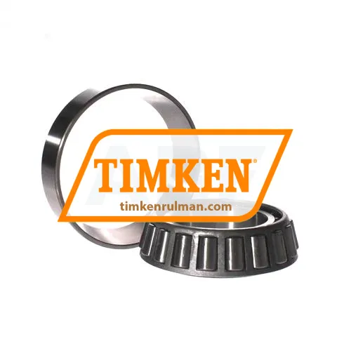 Timken 32211-9X025 ürün fotoğrafı 2