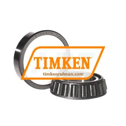 Timken 32211-9X025