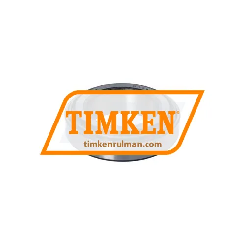 Timken 33281-99401 ürün fotoğrafı 2