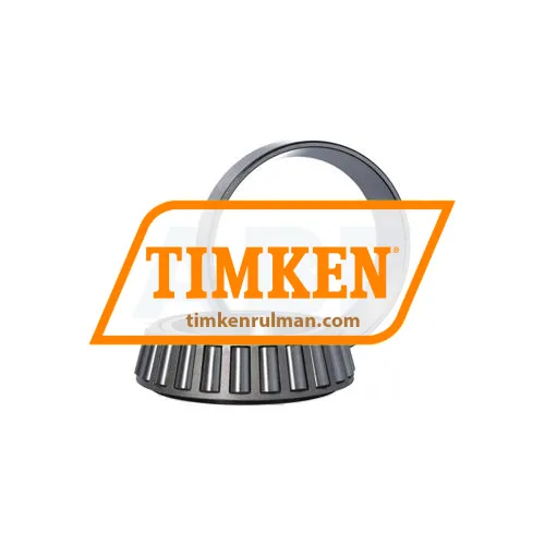 Timken 33281-99401 ürün fotoğrafı 4