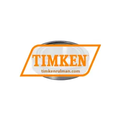 Timken 33281-99401