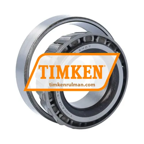 Timken 15590-99401 ürün fotoğrafı 2