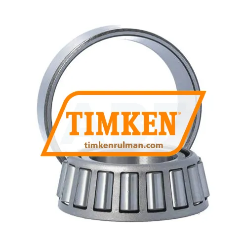 Timken 15590-99401 ürün fotoğrafı 3