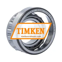 Timken 15590-99401