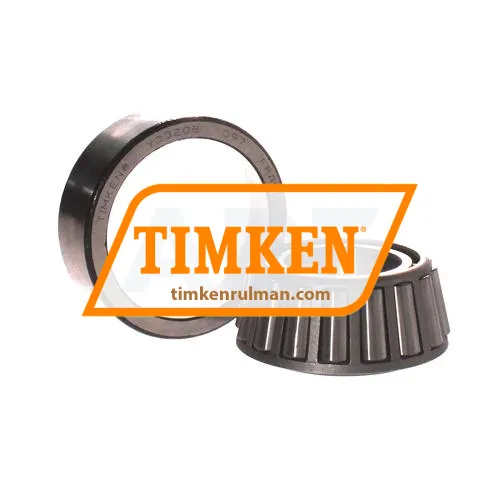 Timken SET327-900SA