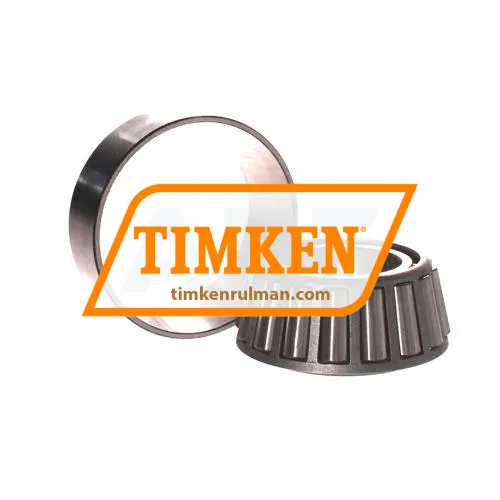 Timken SET327-900SA ürün fotoğrafı 2
