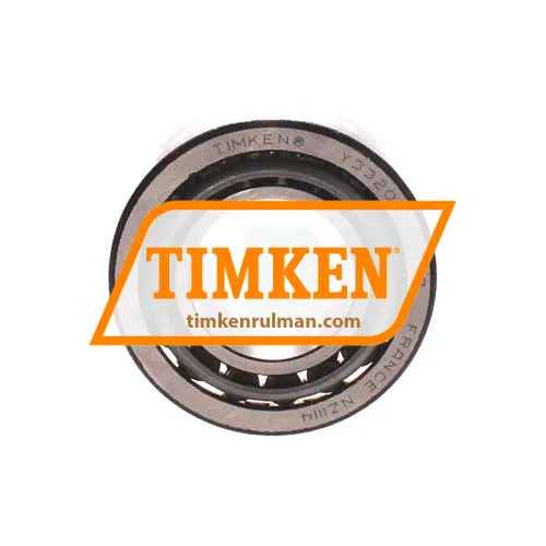 Timken SET327-900SA ürün fotoğrafı 3