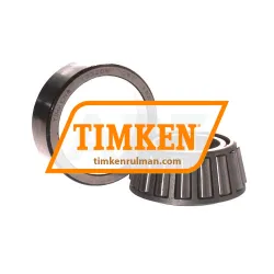 Timken SET327-900SA