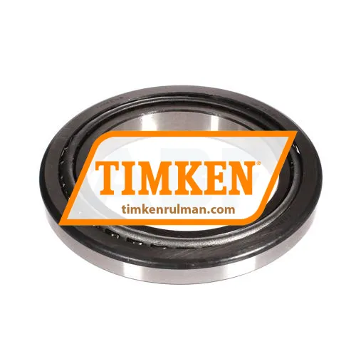 Timken NP823007/NP735186
