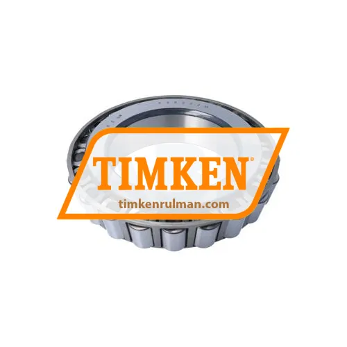 Timken 30222