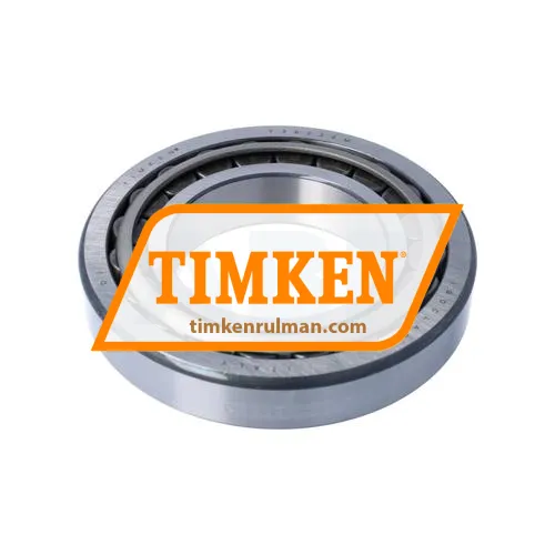 Timken 30222 ürün fotoğrafı 3