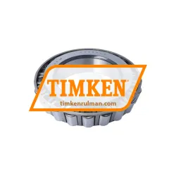 Timken 30222