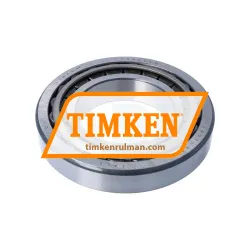 Timken 30222 rulman resim 3