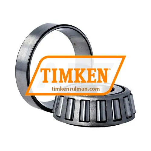 Timken SET51 ürün fotoğrafı 2