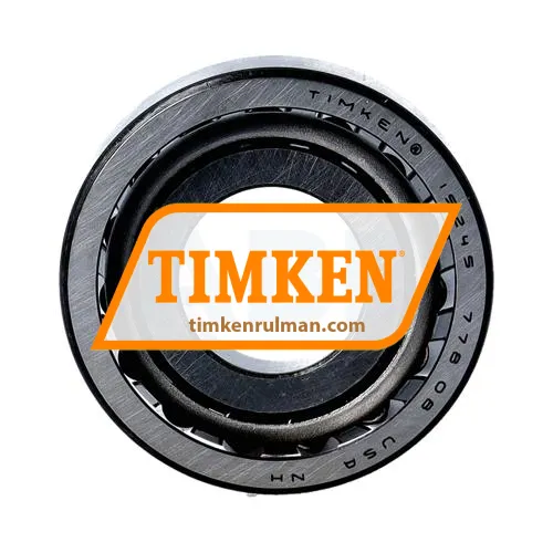 Timken SET51 ürün fotoğrafı 3