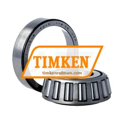 Timken SET51