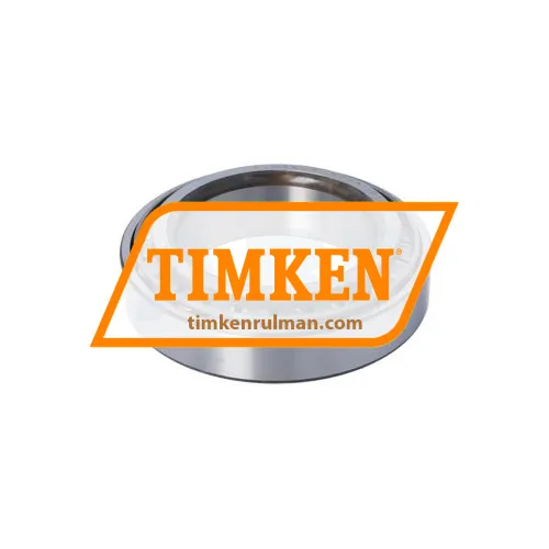 Timken SET403