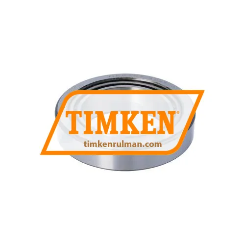 Timken SET403 ürün fotoğrafı 2