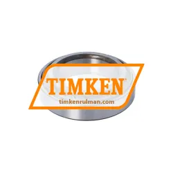 Timken SET403