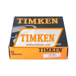 Timken SET403 rulman resim 5