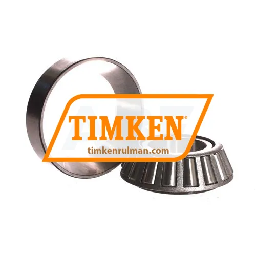 Timken SET64 ürün fotoğrafı 2