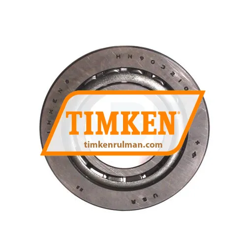 Timken SET64 ürün fotoğrafı 3