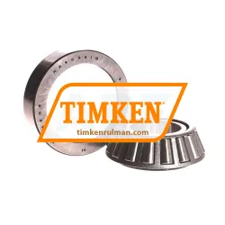 Timken SET64