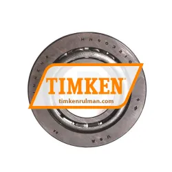 Timken SET64 rulman resim 3