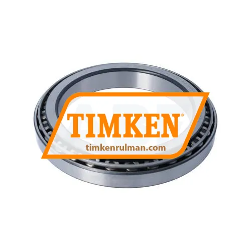 Timken JP16049-90KA4
