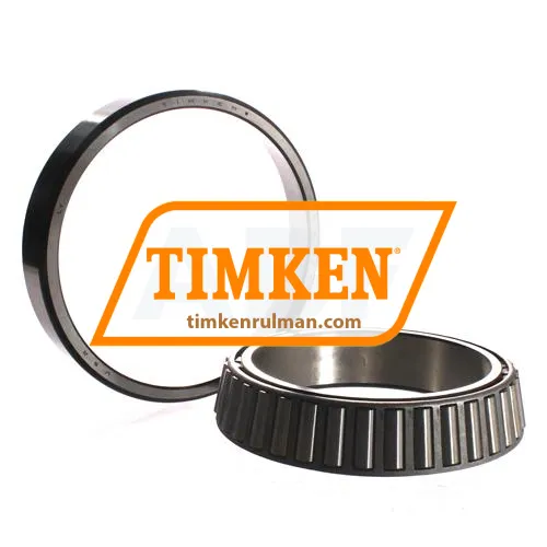 Timken SET1130