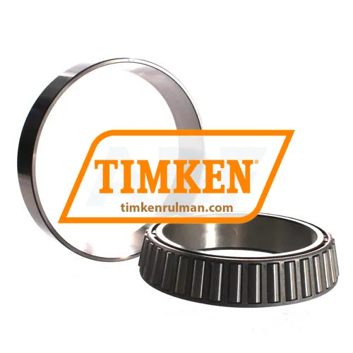 Timken SET1130 ürün fotoğrafı 2