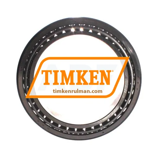 Timken SET1130 ürün fotoğrafı 3