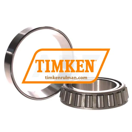Timken SET75 ürün fotoğrafı 2