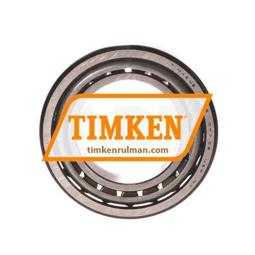 Timken SET75 ürün fotoğrafı 3