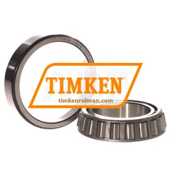 Timken SET75
