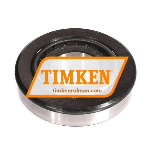 Timken SET291