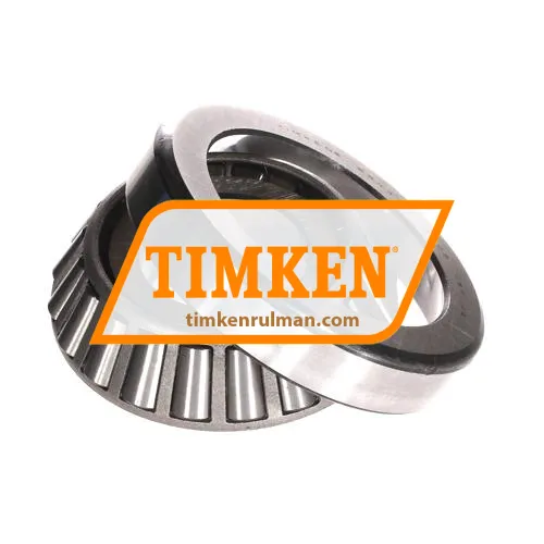 Timken SET291 ürün fotoğrafı 2