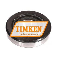 Timken SET291