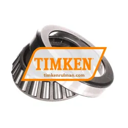 Timken SET291 rulman resim 2